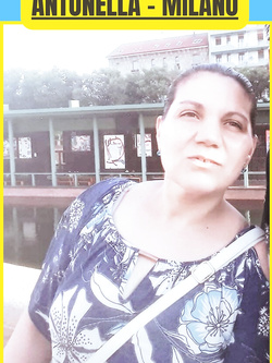 ESIBIZIONI DI PORCHE QUALUNQUE