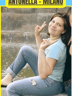 ESIBIZIONI DI PORCHE QUALUNQUE