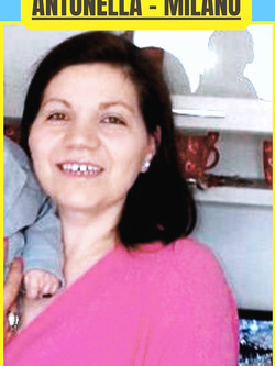 ESIBIZIONI DI PORCHE QUALUNQUE