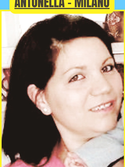 ESIBIZIONI DI PORCHE QUALUNQUE