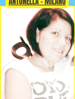 ESIBIZIONI DI PORCHE QUALUNQUE