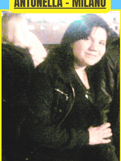 ESIBIZIONI DI PORCHE QUALUNQUE