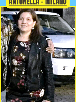 ESIBIZIONI DI PORCHE QUALUNQUE