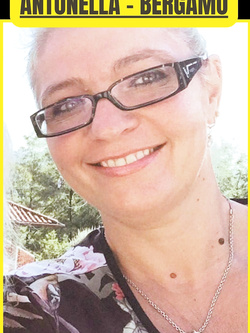 ESIBIZIONI DI PORCHE QUALUNQUE