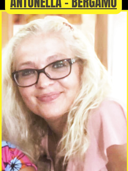 ESIBIZIONI DI PORCHE QUALUNQUE