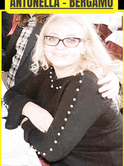 ESIBIZIONI DI PORCHE QUALUNQUE