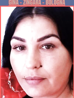 ESIBIZIONI DI PORCHE QUALUNQUE