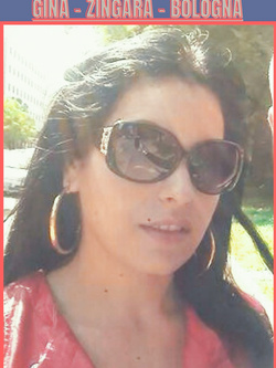 ESIBIZIONI DI PORCHE QUALUNQUE