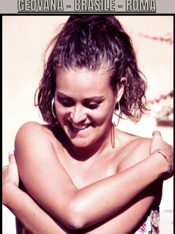 ESIBIZIONI DI PORCHE QUALUNQUE