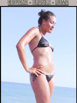 ESIBIZIONI DI PORCHE QUALUNQUE