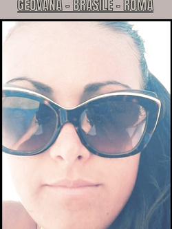 ESIBIZIONI DI PORCHE QUALUNQUE