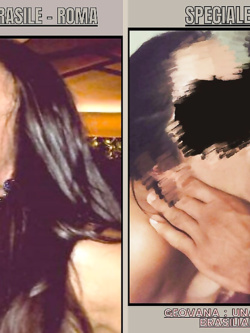 ESIBIZIONI DI PORCHE QUALUNQUE