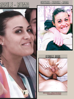 ESIBIZIONI DI PORCHE QUALUNQUE