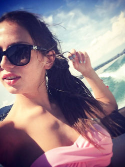 Buongiorno  a tutti!!