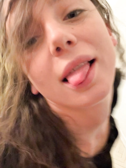 Buongiorno  a tutti!!