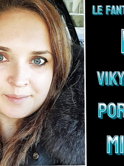 PORCHE DI TUTTI I GIORNI