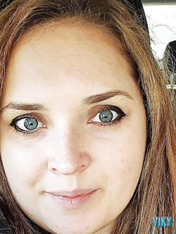 PORCHE DI TUTTI I GIORNI