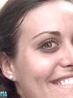 PORCHE DI TUTTI I GIORNI