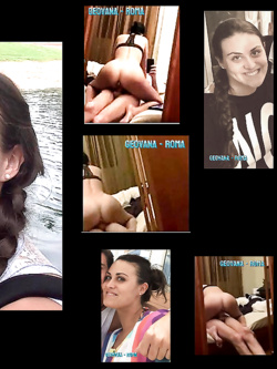 PORCHE DI TUTTI I GIORNI