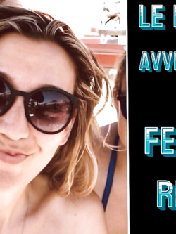 PORCHE DI TUTTI I GIORNI