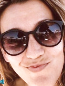 PORCHE DI TUTTI I GIORNI