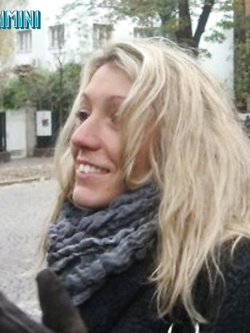 PORCHE DI TUTTI I GIORNI