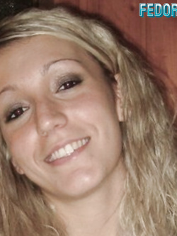 PORCHE DI TUTTI I GIORNI