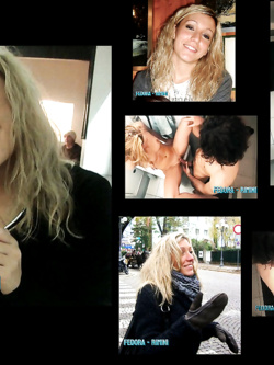 PORCHE DI TUTTI I GIORNI