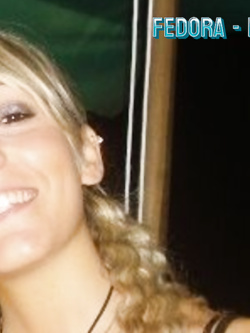 PORCHE DI TUTTI I GIORNI