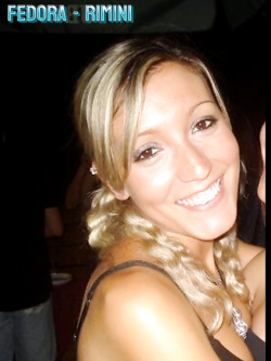 PORCHE DI TUTTI I GIORNI