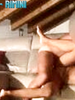 PORCHE DI TUTTI I GIORNI