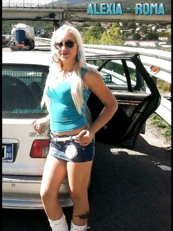 PORCHE DI TUTTI I GIORNI