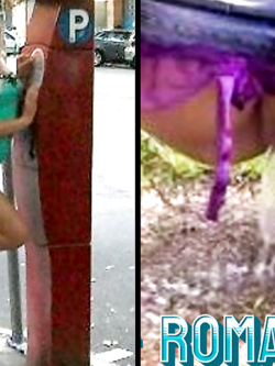 PORCHE DI TUTTI I GIORNI