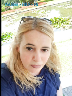 PORCHE DI TUTTI I GIORNI