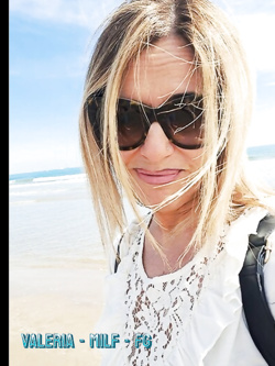 PORCHE DI TUTTI I GIORNI