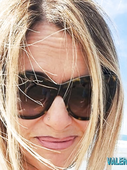 PORCHE DI TUTTI I GIORNI