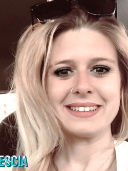 PORCHE DI TUTTI I GIORNI