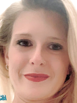 PORCHE DI TUTTI I GIORNI