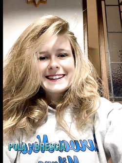 PORCHE DI TUTTI I GIORNI