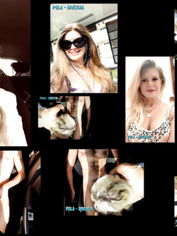 PORCHE DI TUTTI I GIORNI