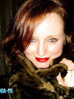 PORCHE DI TUTTI I GIORNI