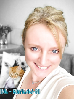 PORCHE DI TUTTI I GIORNI