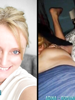 PORCHE DI TUTTI I GIORNI