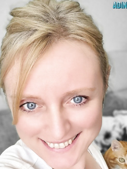 PORCHE DI TUTTI I GIORNI