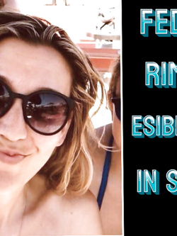 PORCHE DI TUTTI I GIORNI