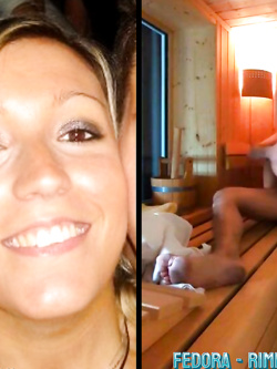 PORCHE DI TUTTI I GIORNI