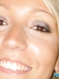 PORCHE DI TUTTI I GIORNI