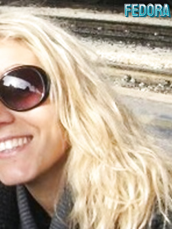 PORCHE DI TUTTI I GIORNI