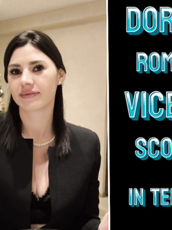 PORCHE DI TUTTI I GIORNI