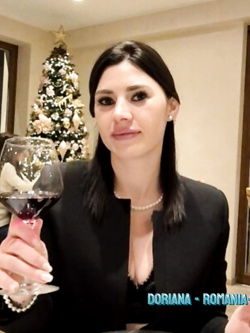 PORCHE DI TUTTI I GIORNI